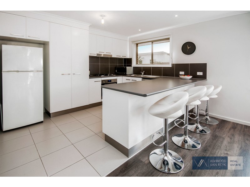 1/30 Ross St, Bairnsdale VIC 3875