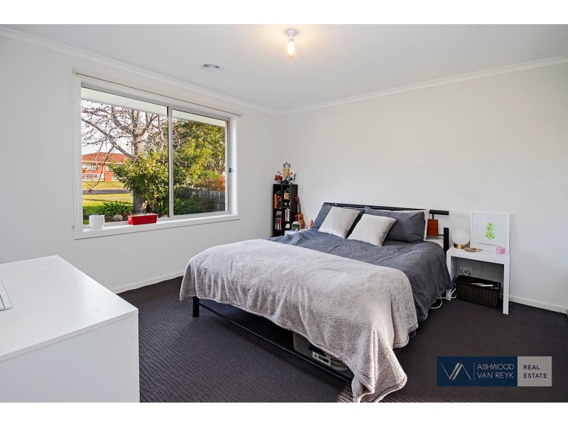 1/30 Ross St, Bairnsdale VIC 3875