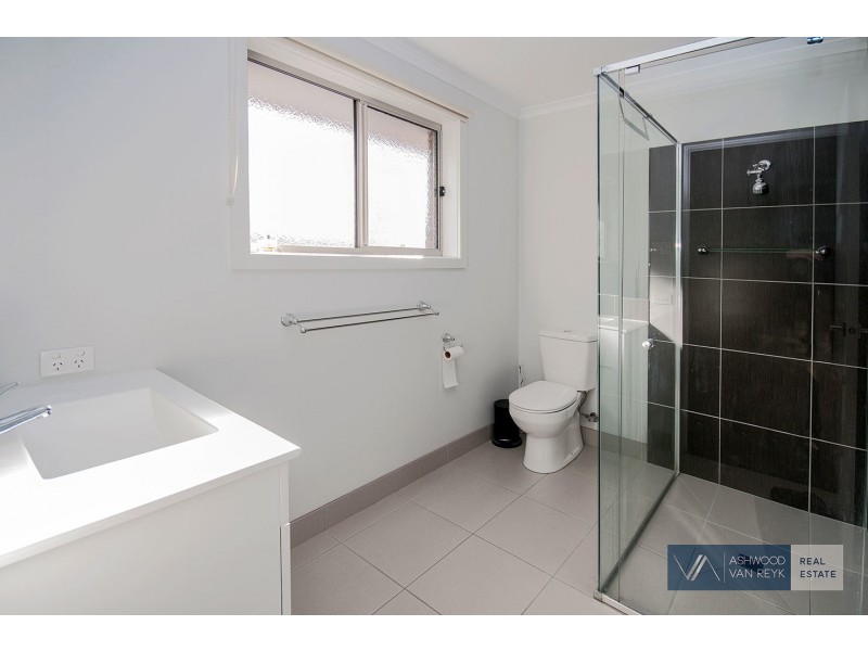 1/30 Ross St, Bairnsdale VIC 3875