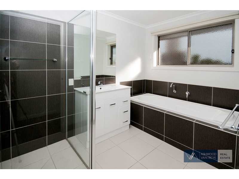 1/30 Ross St, Bairnsdale VIC 3875