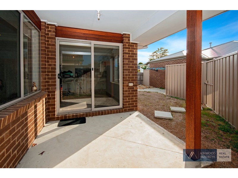 1/30 Ross St, Bairnsdale VIC 3875