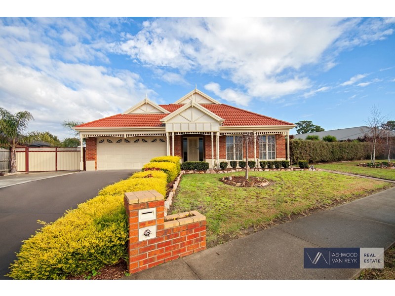 67 Gatehouse Dr, Eastwood VIC 3875