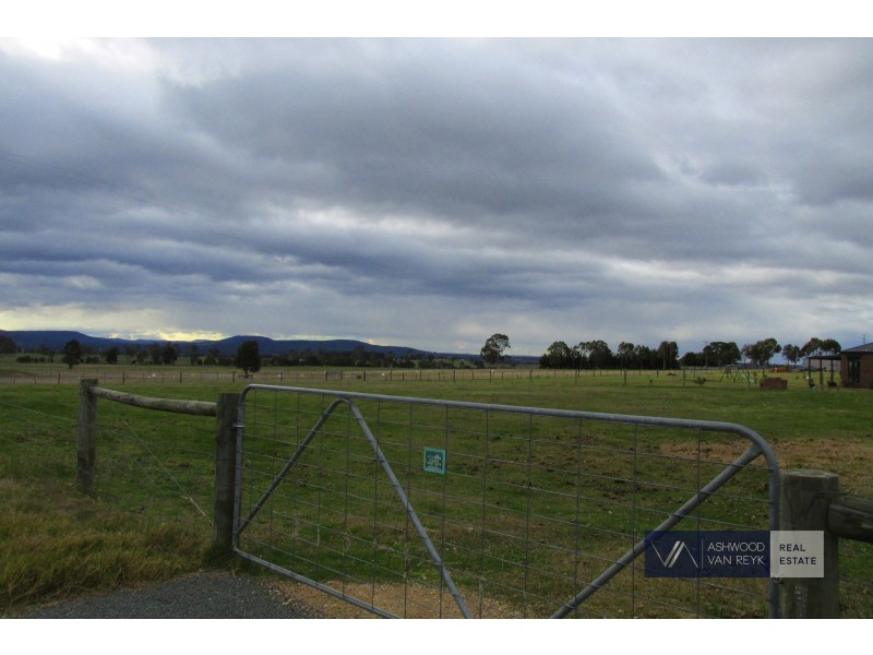 87 Ives Rd, Lindenow South VIC 3875