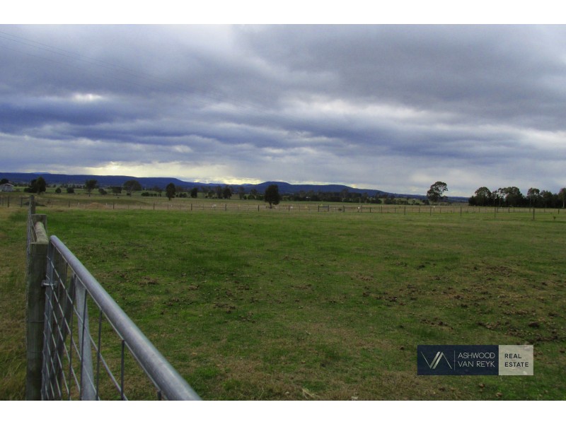 87 Ives Rd, Lindenow South VIC 3875