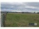 87 Ives Rd, Lindenow South VIC 3875