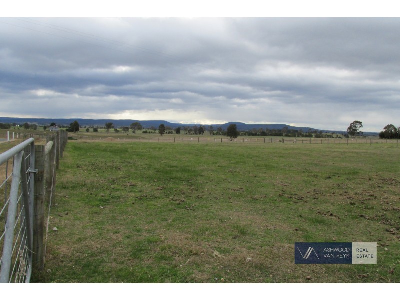 87 Ives Rd, Lindenow South VIC 3875