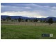 87 Ives Rd, Lindenow South VIC 3875