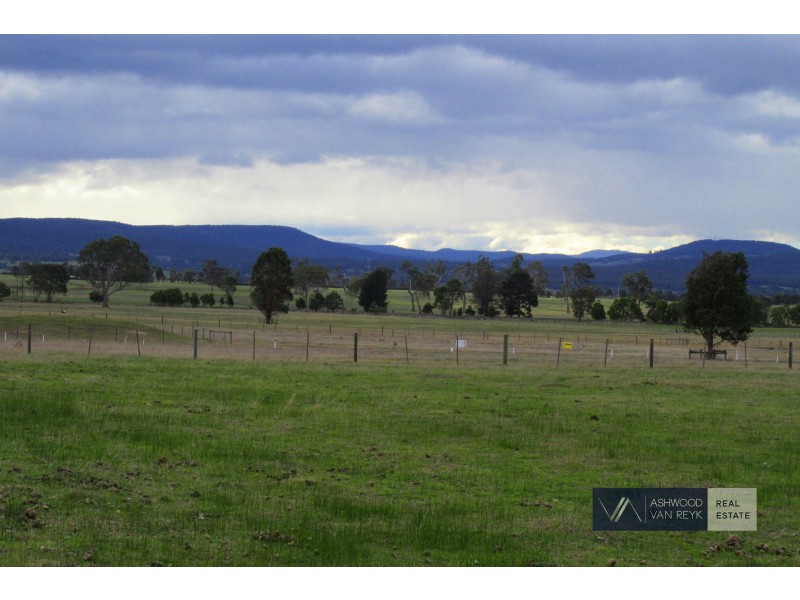 87 Ives Rd, Lindenow South VIC 3875
