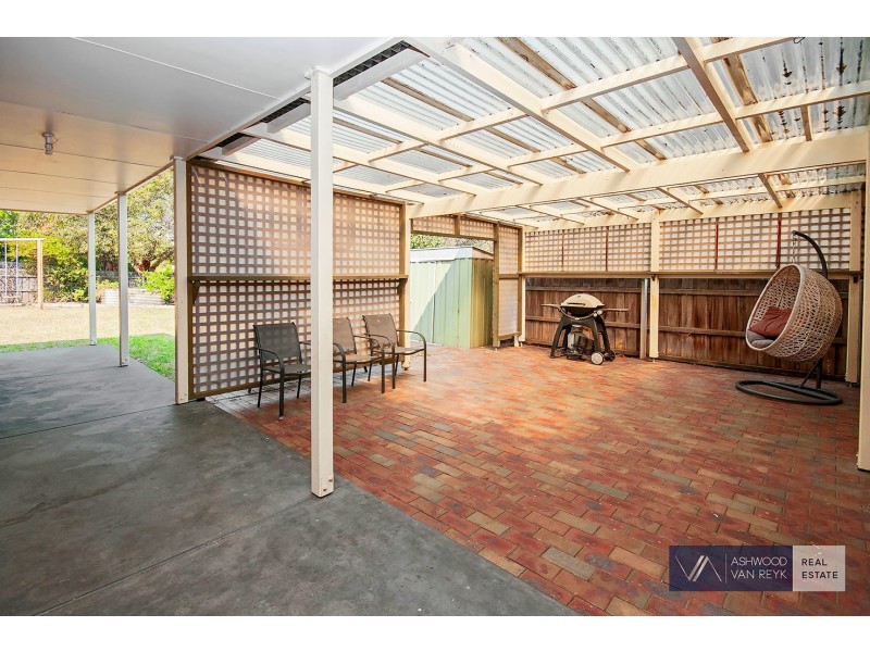 16 Alvin Ct, Bairnsdale VIC 3875