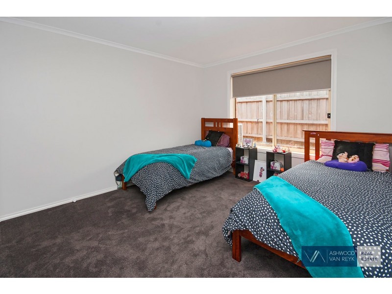 16 Alvin Ct, Bairnsdale VIC 3875