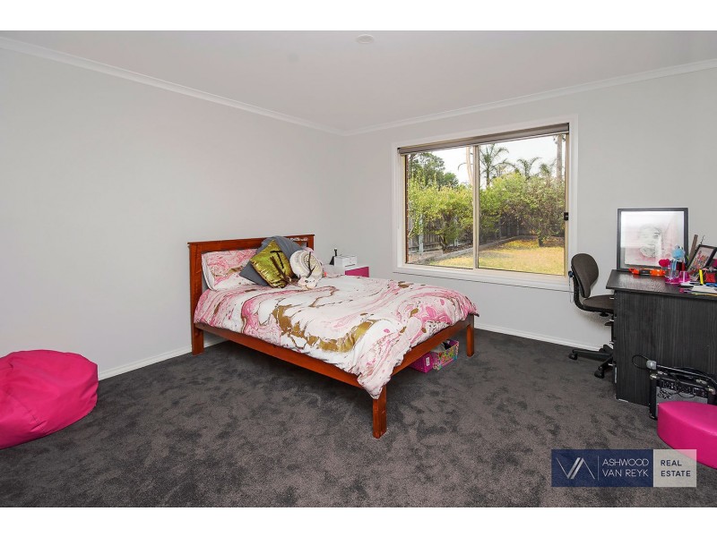 16 Alvin Ct, Bairnsdale VIC 3875