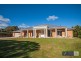 72 Old Orbost Rd, Swan Reach VIC 3903