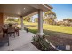 72 Old Orbost Rd, Swan Reach VIC 3903