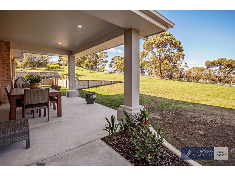 72 Old Orbost Rd, Swan Reach VIC 3903