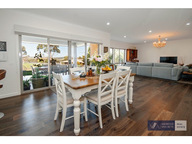 72 Old Orbost Rd, Swan Reach VIC 3903