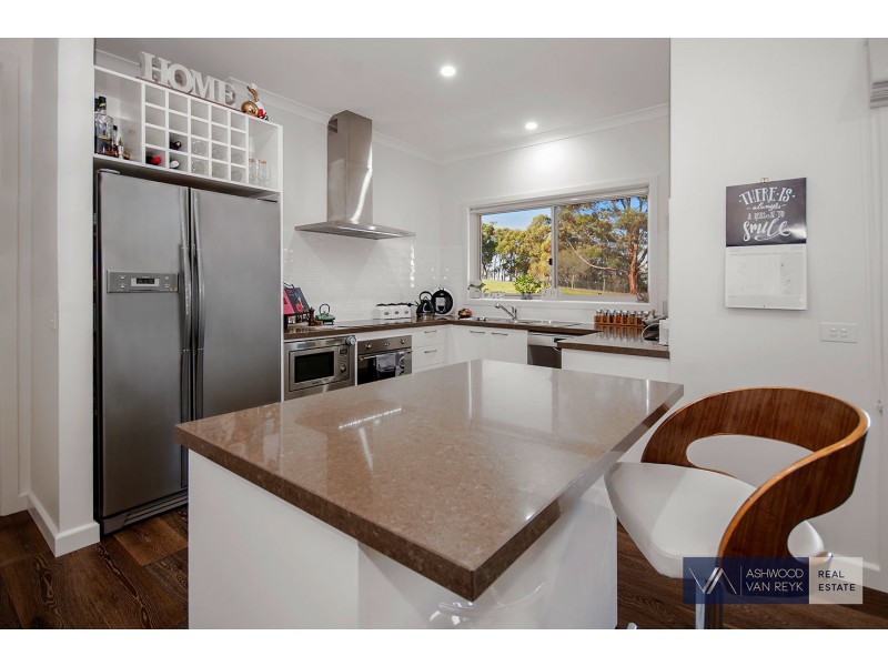 72 Old Orbost Rd, Swan Reach VIC 3903