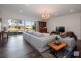 72 Old Orbost Rd, Swan Reach VIC 3903