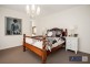 72 Old Orbost Rd, Swan Reach VIC 3903