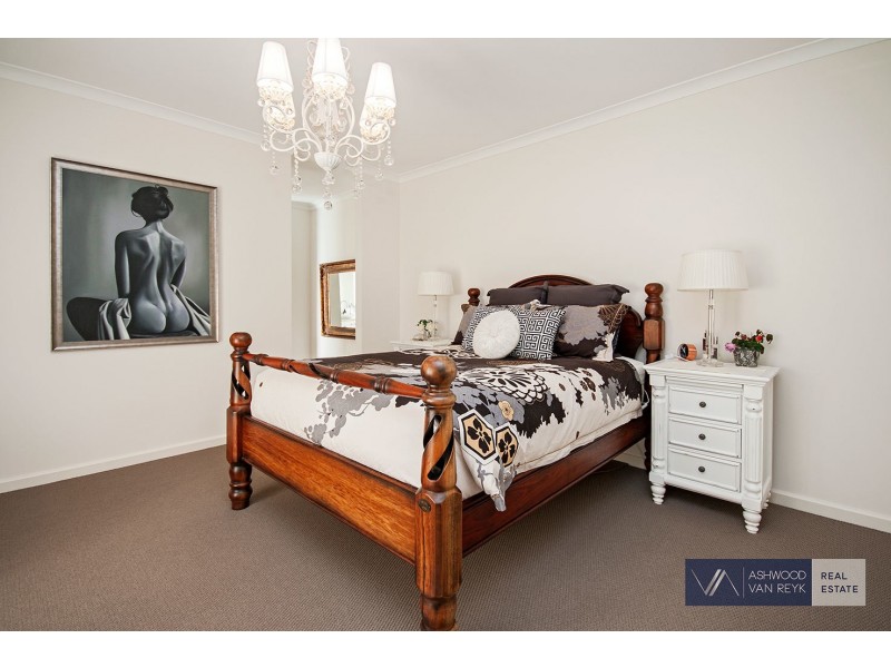 72 Old Orbost Rd, Swan Reach VIC 3903