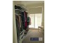 72 Old Orbost Rd, Swan Reach VIC 3903