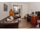 72 Old Orbost Rd, Swan Reach VIC 3903
