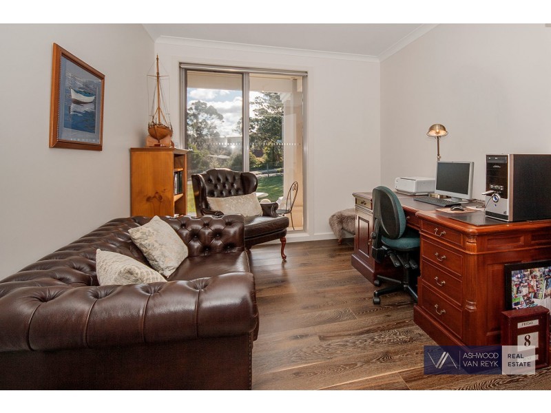 72 Old Orbost Rd, Swan Reach VIC 3903