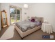 72 Old Orbost Rd, Swan Reach VIC 3903