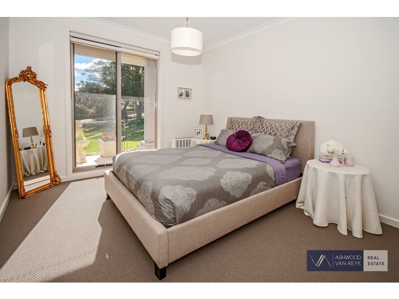 72 Old Orbost Rd, Swan Reach VIC 3903
