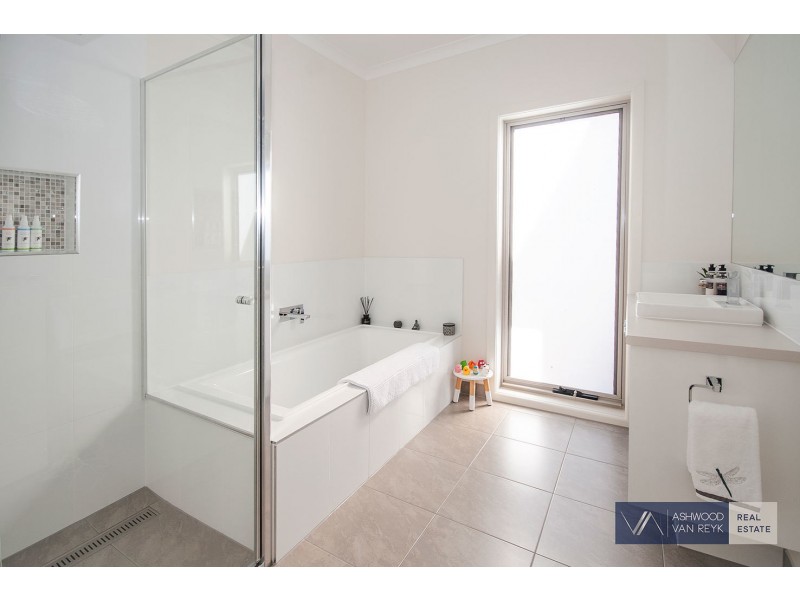 72 Old Orbost Rd, Swan Reach VIC 3903