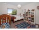 72 Old Orbost Rd, Swan Reach VIC 3903