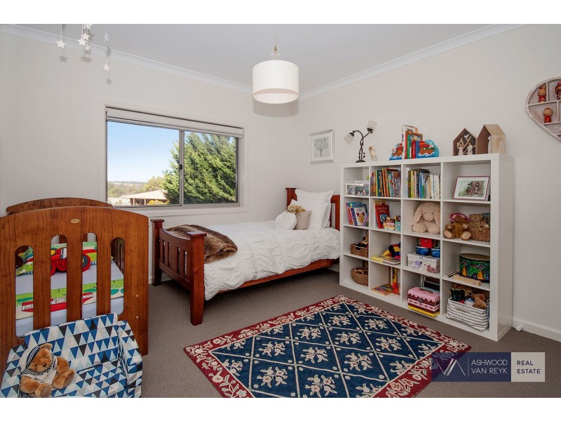 72 Old Orbost Rd, Swan Reach VIC 3903