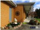 72 Old Orbost Rd, Swan Reach VIC 3903