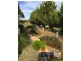 72 Old Orbost Rd, Swan Reach VIC 3903
