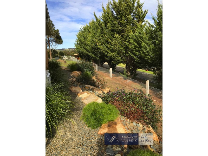 72 Old Orbost Rd, Swan Reach VIC 3903