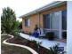 72 Old Orbost Rd, Swan Reach VIC 3903