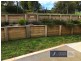 72 Old Orbost Rd, Swan Reach VIC 3903