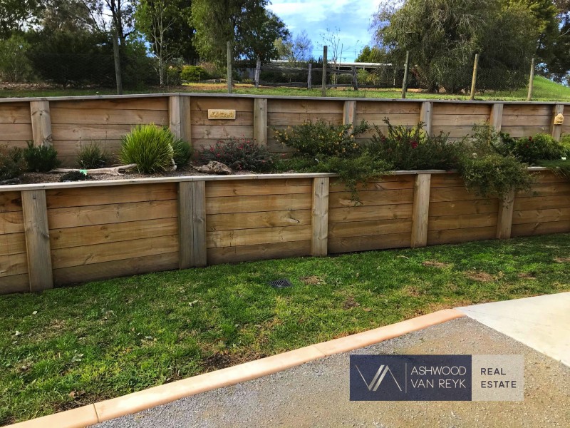72 Old Orbost Rd, Swan Reach VIC 3903