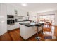 12 Kollmorgen Pl, Bairnsdale VIC 3875