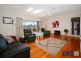 12 Kollmorgen Pl, Bairnsdale VIC 3875