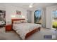 12 Kollmorgen Pl, Bairnsdale VIC 3875