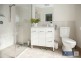 12 Kollmorgen Pl, Bairnsdale VIC 3875