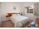 12 Kollmorgen Pl, Bairnsdale VIC 3875