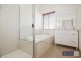 12 Kollmorgen Pl, Bairnsdale VIC 3875