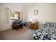 12 Kollmorgen Pl, Bairnsdale VIC 3875