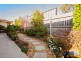 12 Kollmorgen Pl, Bairnsdale VIC 3875