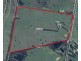 120 Crawfords Rd, Goon Nure VIC 3875