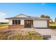 Lot 1 Timbarra Dr, Eastwood VIC 3875