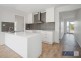 Lot 1 Timbarra Dr, Eastwood VIC 3875