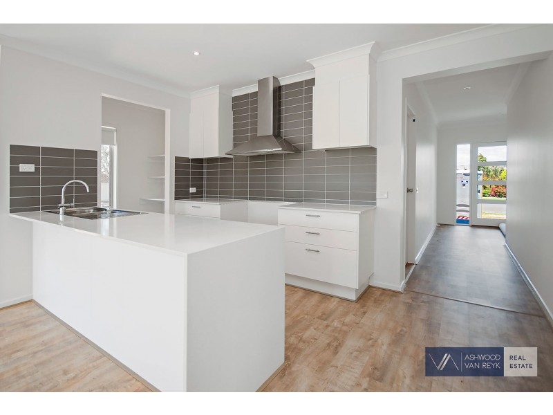 Lot 1 Timbarra Dr, Eastwood VIC 3875