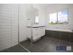 Lot 1 Timbarra Dr, Eastwood VIC 3875